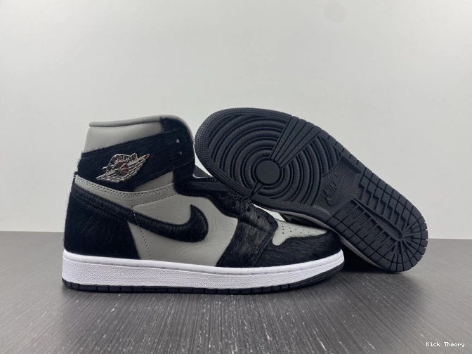 Kicked Out Shoe Store OG WMNS High Twist 2.0 Air 1 Jordan DZ2523-001 0812